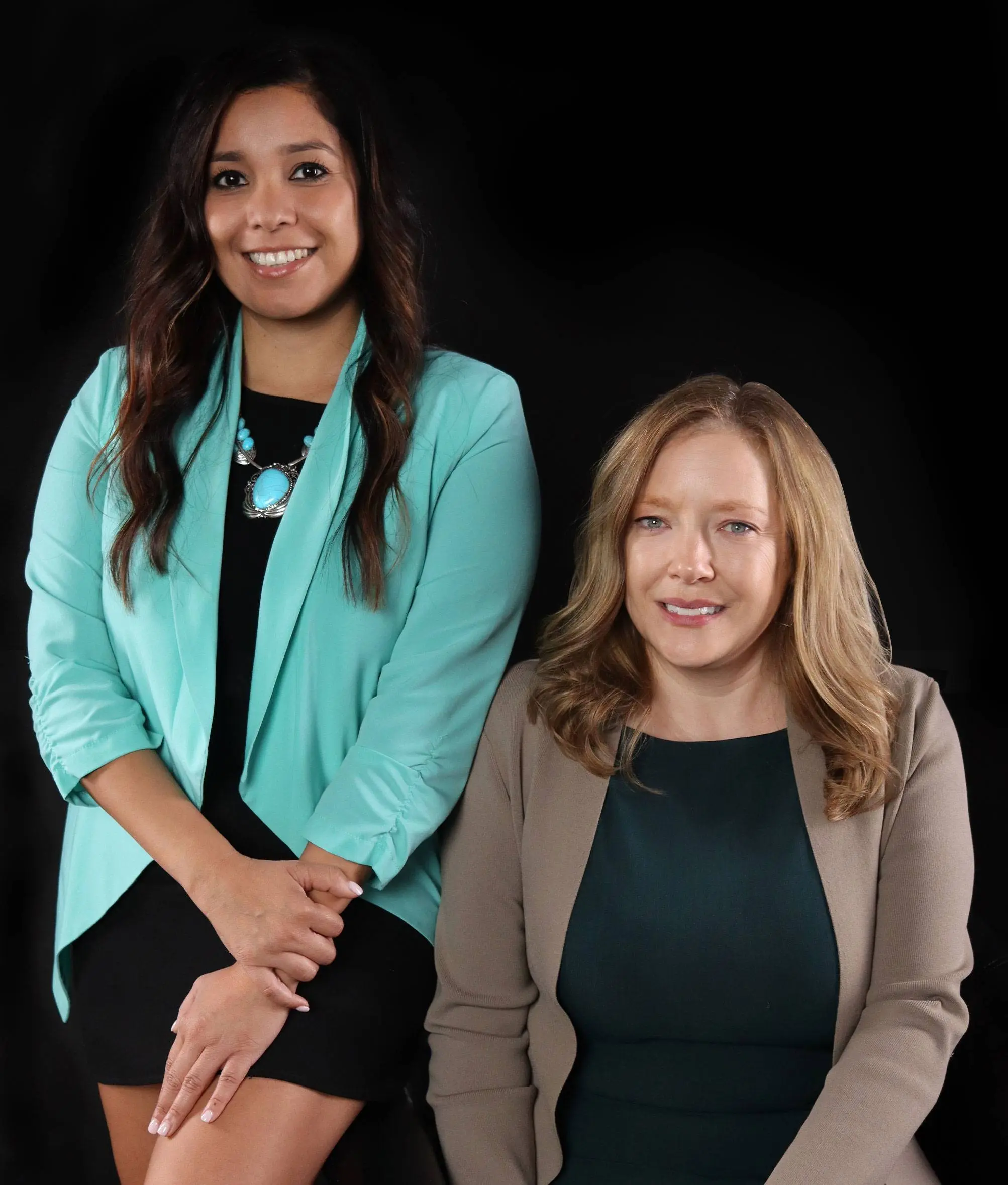 hms-goals-cropped hms law criminal defense attorney lawyer team